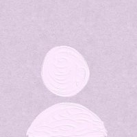 🌷 (@iiii68ll) Twitter profile photo