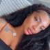 dior 🪐 (@theycallherdior) Twitter profile photo dior 🪐 (@theycallherdior) Twitter profile photo