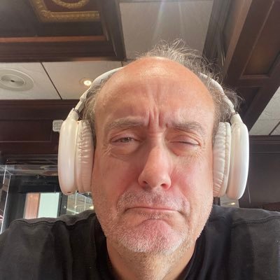 MattSwartz1970's profile picture. 