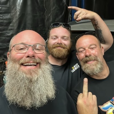 TRhodes96397's profile picture. 