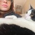 Lea, honey (@sunny_gleah) Twitter profile photo Lea, honey (@sunny_gleah) Twitter profile photo