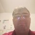 LARRY (@larry7638162902) Twitter profile photo LARRY (@larry7638162902) Twitter profile photo