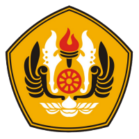 Universitas Padjadjaran (@unpad) 's Twitter Profile