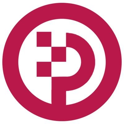 pikselhabercom's profile picture. Bilim ve Teknoloji Platformu