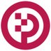 Piksel Haber (@pikselhabercom) Twitter profile photo Piksel Haber (@pikselhabercom) Twitter profile photo