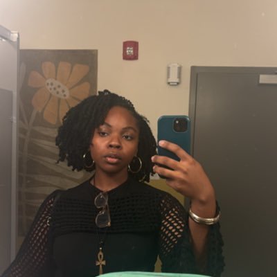 for the love of art | Morgan State