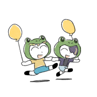 ⚡🤠 (@t__tmm) 's Twitter Profile Photo ⚡🤠 (@t__tmm) 's Twitter Profile Photo