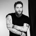 Hunter “weaponizing my they/them” Abrams (@yes_i_tweet) Twitter profile photo Hunter “weaponizing my they/them” Abrams (@yes_i_tweet) Twitter profile photo
