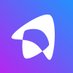 Tradable (@tradableapp) Twitter profile photo Tradable (@tradableapp) Twitter profile photo