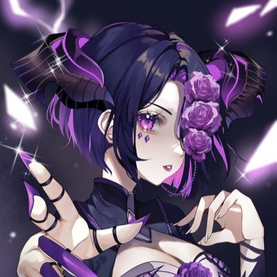 UmbraKei's profile picture. priv acc for LadyKeiVT || More unfiltered brainrot personal tweets here