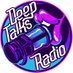 Deep Talks Radio🔞 || @deeptalksradio.bsky.social (@lewdzaxk) Twitter profile photo Deep Talks Radio🔞 || @deeptalksradio.bsky.social (@lewdzaxk) Twitter profile photo