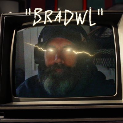 smells_victory's profile picture. Brad W. 
Who has the time ?
No Fear .

WWG1WGA 🌍