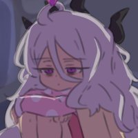 Hideri(HinaLover) π (@djauth0r) 's Twitter Profile
