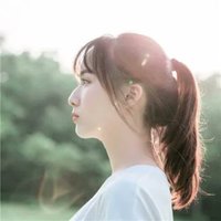 草莓舒芙蕾(互fo互赞) (@guo2024s) 's Twitter Profile