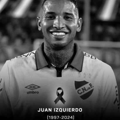 Hijo de un León, Esposo de una Guerrera, Padre de un campeón, Empresario - Hincha del mas grande del mundo NACIONAL