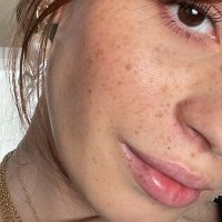 Leeah (@leaindi_) 's Twitter Profile