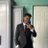 BridglalDaniel's profile image