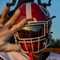 Zachary Moose (@zmoose8) 's Twitter Profile