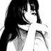 alea (0.4/22kg) (@deinvaterm) Twitter profile photo alea (0.4/22kg) (@deinvaterm) Twitter profile photo