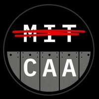 M̶I̶T̶ Coalition Against Apartheid (@m1t_caa) 's Twitter Profile Photo M̶I̶T̶ Coalition Against Apartheid (@m1t_caa) 's Twitter Profile Photo