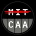 M̶I̶T̶ Coalition Against Apartheid (@m1t_caa) Twitter profile photo M̶I̶T̶ Coalition Against Apartheid (@m1t_caa) Twitter profile photo