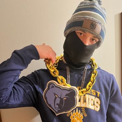@showtime_Grant