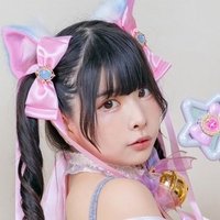 めるにゃん (@meru12chai) 's Twitter Profile Photo めるにゃん (@meru12chai) 's Twitter Profile Photo