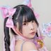 ããã«ãã (@meru12chai) Twitter profile photo ããã«ãã (@meru12chai) Twitter profile photo