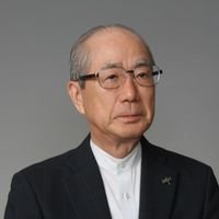 塩原勝美 (@shiobara_k2024) Twitter profile photo