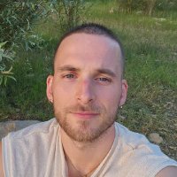 Benoit Penel (@benoitpenelecol) 's Twitter Profile