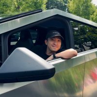 Whyment (@whymentc) 's Twitter Profile