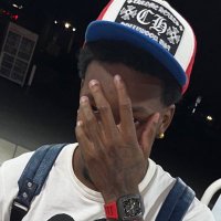 AtmMir (@atmm1r) 's Twitter Profile