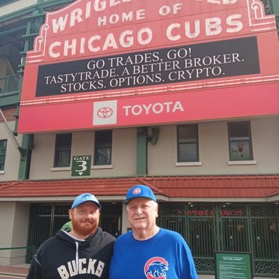 PC Cubs/Bucks/Vikings 1998-present (including Jordan Addison, JJ, Hockenson, Giannis, Middleton, Cody Bellinger, Swanson)$Scottkibbie (cashapp)