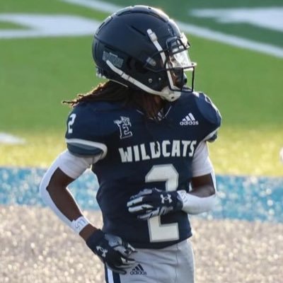 BrylenW2's profile picture. 