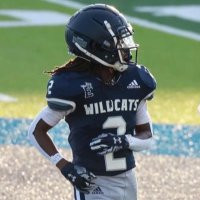 Brylen Wilkerson (@brylenw2) 's Twitter Profile