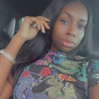 K 💋 (@kierrawittak) 's Twitter Profile