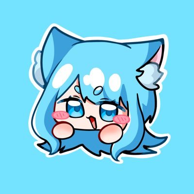 しらすさんのプロフィール画像