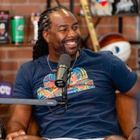 JESSE (With No “i”) (@mr4thandlong) 's Twitter Profile