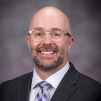 Kevin Wanklyn (@drwanklyn) 's Twitter Profile