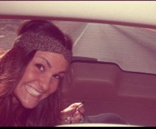 asutter3's profile picture. 