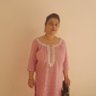 yatriritz's profile picture. Am a dietician, an ardent novel, science & movie buff  who loves reading and writing