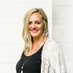 Mo Breden (@mbreden69076) Twitter profile photo Mo Breden (@mbreden69076) Twitter profile photo