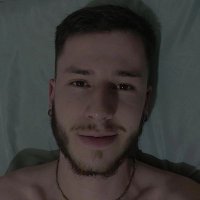 Anderson (@anderluiz17) 's Twitter Profile