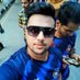 Aman raaz (@amanraaz1881905) Twitter profile photo Aman raaz (@amanraaz1881905) Twitter profile photo