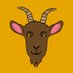 yourhouseofgoat (@yourhouseofgoat) Twitter profile photo yourhouseofgoat (@yourhouseofgoat) Twitter profile photo