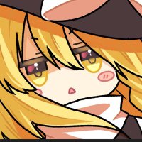 ほだか (@2gwdtuqlwm5083) 's Twitter Profile