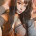 aoi (@akumaoxo) Twitter profile photo aoi (@akumaoxo) Twitter profile photo