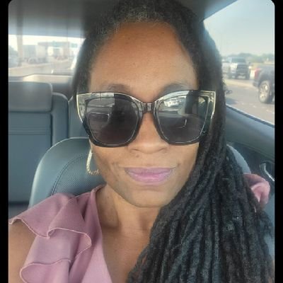 S.C. Evans Profile