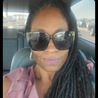 S.C. Evans (@ladycie) 's Twitter Profile Photo S.C. Evans (@ladycie) 's Twitter Profile Photo