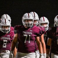 Aiden Misiewicz (@misiewiczaiden1) 's Twitter Profile Photo Aiden Misiewicz (@misiewiczaiden1) 's Twitter Profile Photo